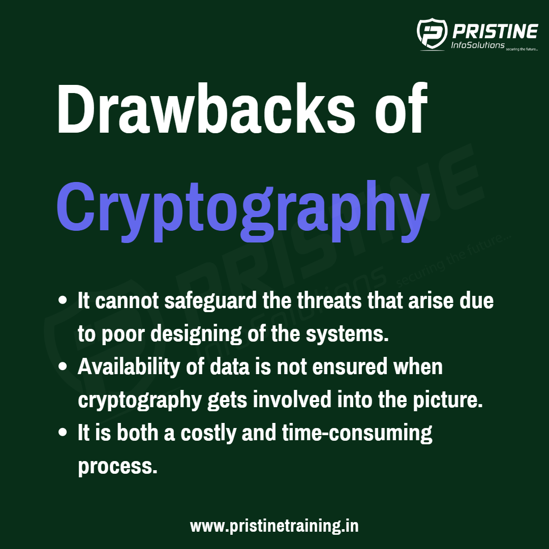 cryptography 2